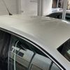 peugeot 208 2017 -PEUGEOT--Peugeot 208 ABA-A9HN01--VF3CCHNZTHW051690---PEUGEOT--Peugeot 208 ABA-A9HN01--VF3CCHNZTHW051690- image 7