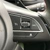 suzuki swift 2020 -SUZUKI--Swift CBA-ZC33S--ZC33S-128564---SUZUKI--Swift CBA-ZC33S--ZC33S-128564- image 6