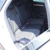 audi s3 2020 CFJ1560256 image 11