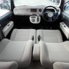 daihatsu mira-cocoa 2010 CFJ1691584 image 3