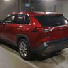 toyota rav4 2019 -TOYOTA--RAV4 6BA-MXAA54--MXAA54-4012828---TOYOTA--RAV4 6BA-MXAA54--MXAA54-4012828- image 6