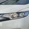 honda fit-hybrid 2014 CFJ1594667 image 10
