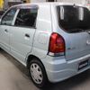 suzuki alto 2000 -SUZUKI--Alto HA12S--651166---SUZUKI--Alto HA12S--651166- image 17