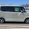 honda n-box 2024 -HONDA 【名変中 】--N BOX JF5--1096791---HONDA 【名変中 】--N BOX JF5--1096791- image 25