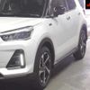 daihatsu rocky 2025 CFJ1692940 image 8