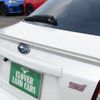 subaru impreza 2012 CFJ1629089 image 11