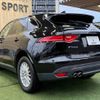 jaguar f-pace 2017 -JAGUAR--Jaguar F-Pace LDA-DC2NA--SADCA2ANXHA495432---JAGUAR--Jaguar F-Pace LDA-DC2NA--SADCA2ANXHA495432- image 17