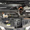 nissan x-trail 2015 -NISSAN--X-Trail DAA-HNT32--HNT32-101217---NISSAN--X-Trail DAA-HNT32--HNT32-101217- image 19