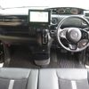 honda n-box 2023 quick_quick_6BA-JF3_JF3-2414297 image 15