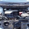 nissan x-trail 2014 REALMOTOR_N2024050094F-10 image 8