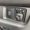 mitsubishi ek-wagon 2017 -MITSUBISHI--ek Wagon DBA-B11W--B11W-0316555---MITSUBISHI--ek Wagon DBA-B11W--B11W-0316555- image 9