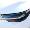 lexus rx 2023 CFJ1625131 image 28