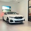 bmw 3-series 2019 quick_quick_5V20_WBA5V72090FH38017 image 4