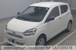 daihatsu mira-e-s 2019 -DAIHATSU--Mira e:s 5BA-LA360S--LA360S-0031084---DAIHATSU--Mira e:s 5BA-LA360S--LA360S-0031084-