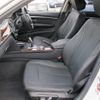 bmw 3-series 2016 -BMW--BMW 3 Series 8A20--0NT97487---BMW--BMW 3 Series 8A20--0NT97487- image 18