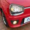 suzuki alto 2015 -SUZUKI--Alto DBA-HA36S--HA36S-865474---SUZUKI--Alto DBA-HA36S--HA36S-865474- image 12