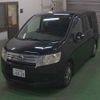 honda stepwagon 2011 -HONDA 【新潟 502ﾏ6529】--Stepwgn RK1--1103361---HONDA 【新潟 502ﾏ6529】--Stepwgn RK1--1103361- image 7