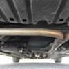 honda accord 2010 646828-Y2025040434F-21 image 20