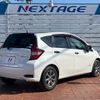 nissan note 2017 CFJ1854016 image 18