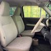 daihatsu mira-tocot 2018 -DAIHATSU--Mira Tocot DBA-LA550S--LA550S-0006475---DAIHATSU--Mira Tocot DBA-LA550S--LA550S-0006475- image 9
