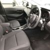 toyota corolla-touring-wagon 2022 -TOYOTA--Corolla Touring 6AA-ZWE211W--ZWE211-6099210---TOYOTA--Corolla Touring 6AA-ZWE211W--ZWE211-6099210- image 6