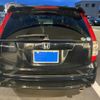 honda stream 2008 CFJ1674029 image 3