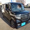 honda n-box 2017 CFJ1900958 image 5