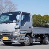 isuzu elf-truck 2020 -ISUZU--Elf 2RG-NHR88A--NHR88-7000732---ISUZU--Elf 2RG-NHR88A--NHR88-7000732- image 1