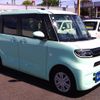 daihatsu tanto 2021 -DAIHATSU 【群馬 582ｸ4564】--Tanto LA650S--0117228---DAIHATSU 【群馬 582ｸ4564】--Tanto LA650S--0117228- image 26