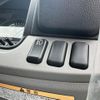 mitsubishi-fuso canter 2024 GOO_JP_700060017330250428027 image 19