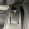 nissan x-trail 2018 CFJ1685754 image 12