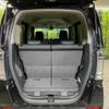 honda n-box 2016 CFJ1862651 image 10