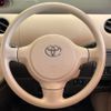 toyota sienta 2010 -TOYOTA--Sienta DBA-NCP81G--NCP81-5123333---TOYOTA--Sienta DBA-NCP81G--NCP81-5123333- image 16