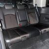 nissan elgrand 2016 -NISSAN--Elgrand DBA-TE52--TE52-083054---NISSAN--Elgrand DBA-TE52--TE52-083054- image 10