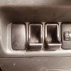 daihatsu hijet-truck 2009 CFJ1325817 image 22