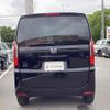 honda n-box 2025 quick_quick_JF5_JF5-1153532 image 20