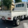 daihatsu hijet-truck 2010 -DAIHATSU--Hijet Truck EBD-S211P--S211P-0109232---DAIHATSU--Hijet Truck EBD-S211P--S211P-0109232- image 5