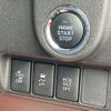 subaru stella 2016 -SUBARU 【名変中 】--Stella LA160F--0007431---SUBARU 【名変中 】--Stella LA160F--0007431- image 23