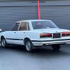 toyota mark-ii 1984 -TOYOTA 【名変中 】--Mark2 ｿﾉ他--026501---TOYOTA 【名変中 】--Mark2 ｿﾉ他--026501- image 26