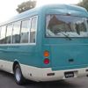 mitsubishi-fuso rosa-bus 2007 -MITSUBISHI--Rosa BE63DE--500582---MITSUBISHI--Rosa BE63DE--500582- image 15