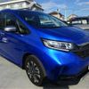 honda freed 2024 -HONDA 【練馬 502】--Freed GB7--GB7-3223866---HONDA 【練馬 502】--Freed GB7--GB7-3223866- image 40