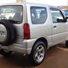 suzuki jimny 2018 -SUZUKI--Jimny ABA-JB23W--JB23W-779165---SUZUKI--Jimny ABA-JB23W--JB23W-779165- image 3