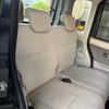 daihatsu tanto 2014 -DAIHATSU 【愛媛 580ﾜ8366】--Tanto LA600S--0176165---DAIHATSU 【愛媛 580ﾜ8366】--Tanto LA600S--0176165- image 6