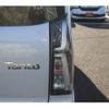 daihatsu tanto 2019 -DAIHATSU--Tanto 5BA-LA650S--LA650S-1003111---DAIHATSU--Tanto 5BA-LA650S--LA650S-1003111- image 12