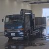 nissan diesel-ud-condor 2012 -NISSAN 【春日部 100ﾊ9274】--Condor PW39L-00350---NISSAN 【春日部 100ﾊ9274】--Condor PW39L-00350- image 1