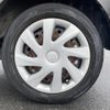 daihatsu tanto 2014 CFJ1697182 image 24