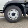 hino ranger 2017 GOO_NET_EXCHANGE_1230445A30250623W001 image 19