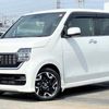 honda n-wgn 2020 GOO_JP_700050301430250417002 image 1