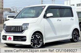 honda n-wgn 2020 GOO_JP_700050301430250417002