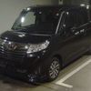 toyota roomy 2017 -TOYOTA--Roomy DBA-M910A--M910A-0016605---TOYOTA--Roomy DBA-M910A--M910A-0016605- image 1